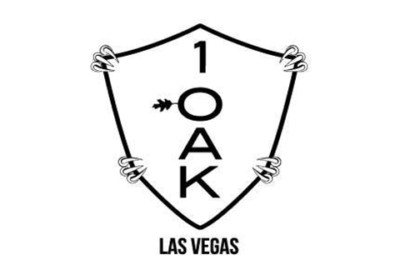 1oak Las Vegas