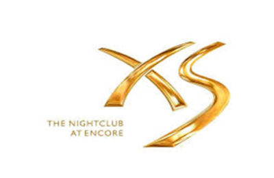 XS Nightclub Las Vegas