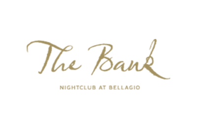 Bank Nightclub Bellagio