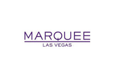 Marquee Nightclub & Dayclub Las Vegas
