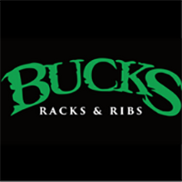 Buck's Racks and Ribs